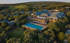Pullman Bunker Bay Resort Margaret River